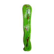 Classic Gymrama Rope (Green)